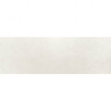 Плитка 40*120 State White